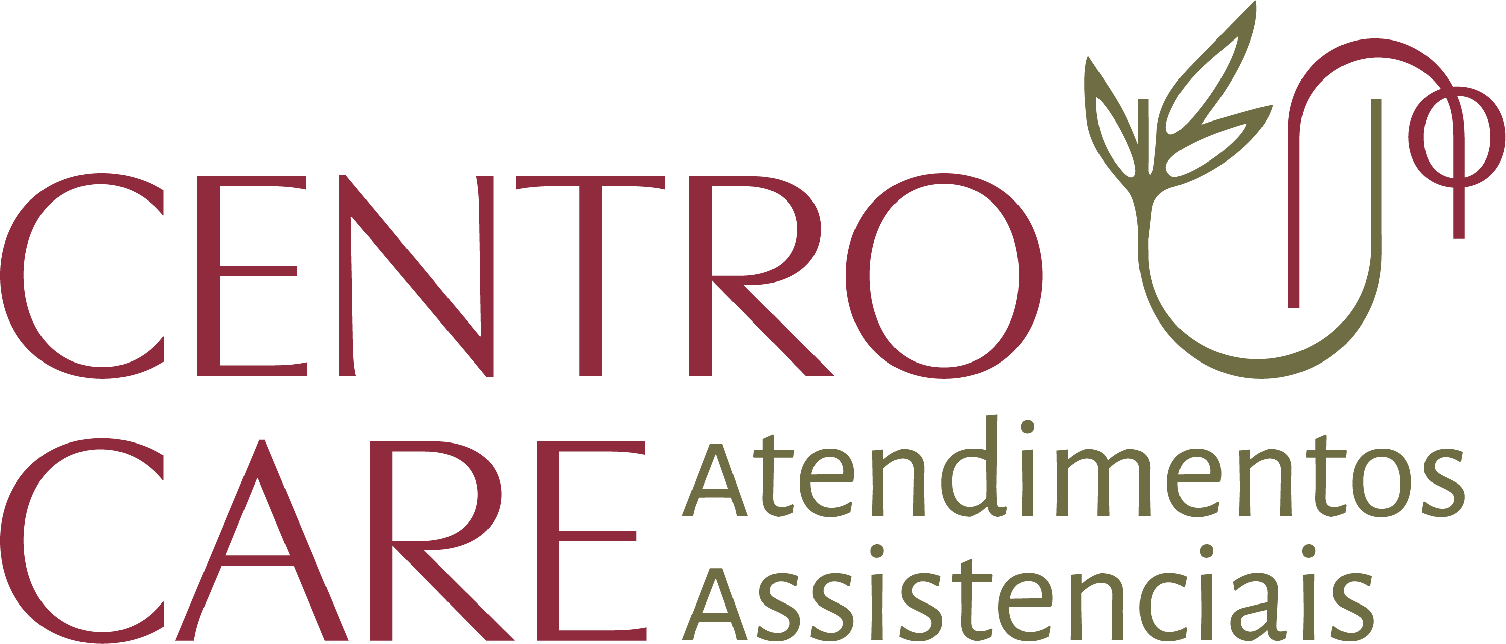 Centro Care